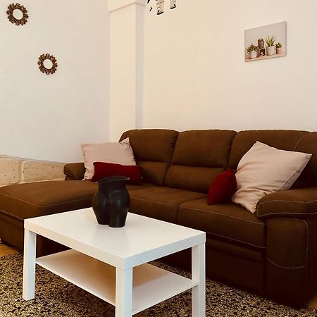 Anna'S Guest House Лечче Экстерьер фото